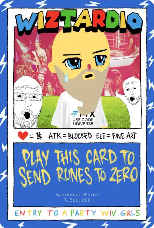 inscription 112c35f2f4a96889191cf7bbf9811a60ff4a6e8f9b019d8c54a889cfba4dfa27i0