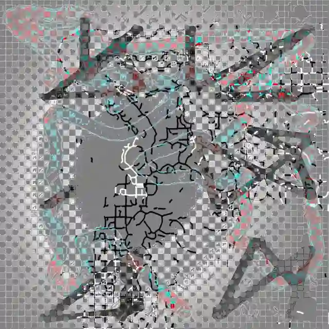 inscription 1154790ffd6c52202e4fbf113ada0551c924f3cbd439d9496ebfb74e18bb0cc2i0