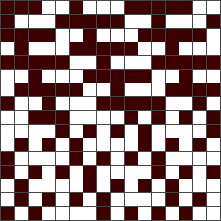 inscription 1157b33fdf982ec2262fc712975eac6b977a9e37383e4e08e5e7fced385d64cci0