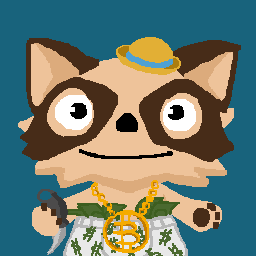 inscription 115b257db6a201c7199b4be4e664410b96db69aa30ef09798fccc49806535b73i0