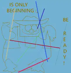 inscription 115fe56a092cde477a61d2c3ed63f2bdd55e6414aa7c251229506ec76b37a189i0