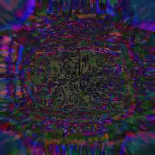 inscription 116308de46fe0dac2c174a6f31fcaec0107173c31d39d0fc00a716db0fcedd02i0