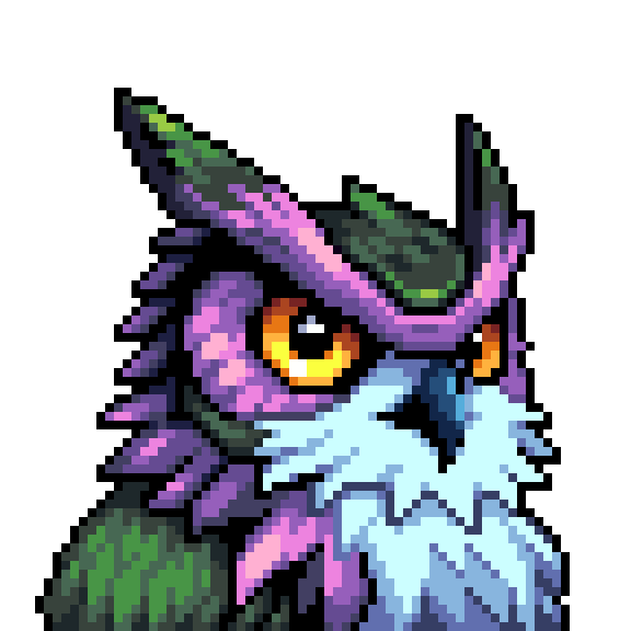 inscription 11655c071beb32bd14aefbe0d38deadfa902db146e2f227e73b174782e28acafi0