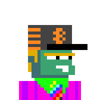 inscription 1167845de7a2af0f56dd43786e8b5453faddb063a709d55c7db02943f1778a51i0