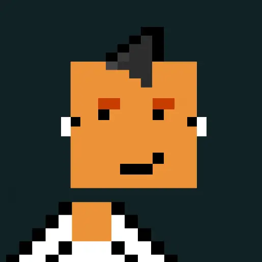 inscription 116a7cccfce753a37f5237086cc53a220d0762cf86129bc173bbaf4075932c4ei0