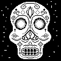 inscription 1181587f8c728147c8f374c8063460f10cfe936ae6070e256b74930a960f7c3ei0