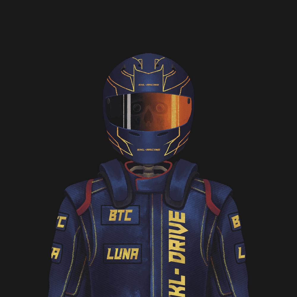 inscription 1186bfacb40fdda2cb62eba038efa2855fbf8069ffdc5cae7dfc65d781deb1d0i0