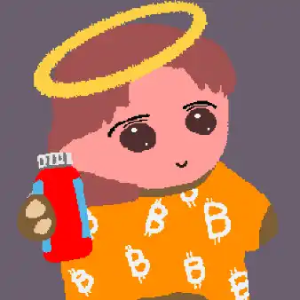 inscription 11927ec9d039288a503d32bfcecd59e790149a4837f3625fb5353e6b693859f6i0