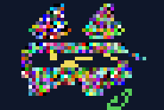 inscription 11a02bebb2e8d825b89c4f2c8734dfbaad7cf6c0b0fcbf609eaabb4c5a38ff5ei0