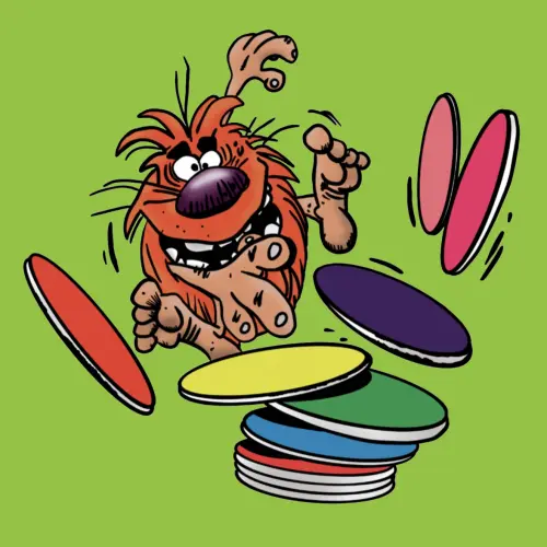 inscription 11a2c458b3a79631d449dedc6c5ff5cd8dba1bced2cbf4b60cb9fd6fca87a81ei0