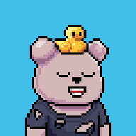 inscription 11aa5d7755e94de8f98dd8b42a7b1a0885cfc576c348fcf390ea6175b3cc4e79i0