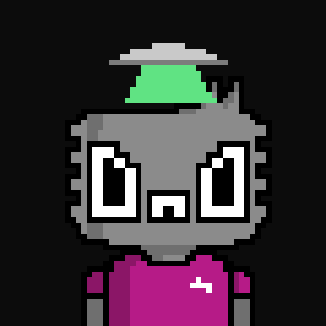 inscription 11b20249e4a010e2f8651896b91a2810c2e855ea073e753814caae9252668691i0