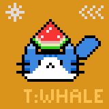 inscription 11bc2fdd901188530da96dded3337a62295c2de2ce3ffbd2b2476a86b84293c7i0