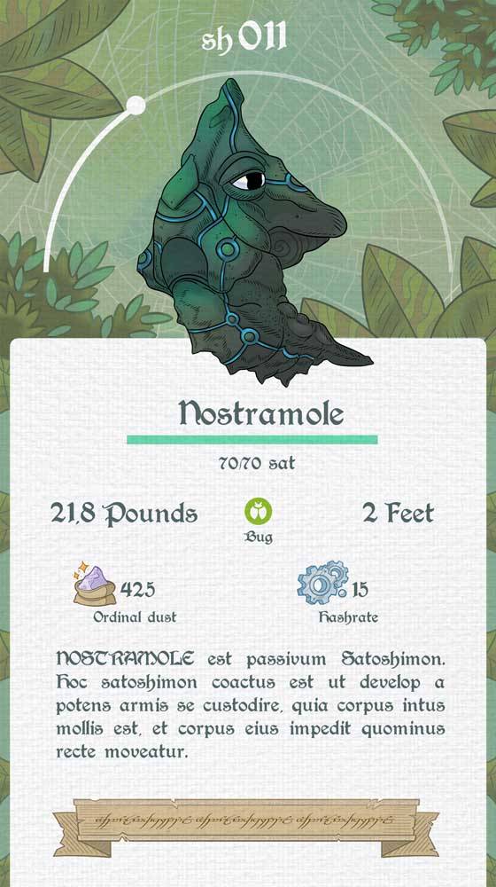 inscription 11c2304ae5a5805cbb89bd7fab34dead7a075d27e4e3daaeeee725fd2c8b2bb6i0