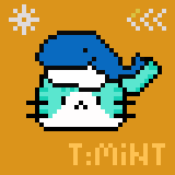 inscription 11c5e27cd28e4fed4fa28d6001fedc9bb256c4264aeb7afa61ae475aba03dc5ai0