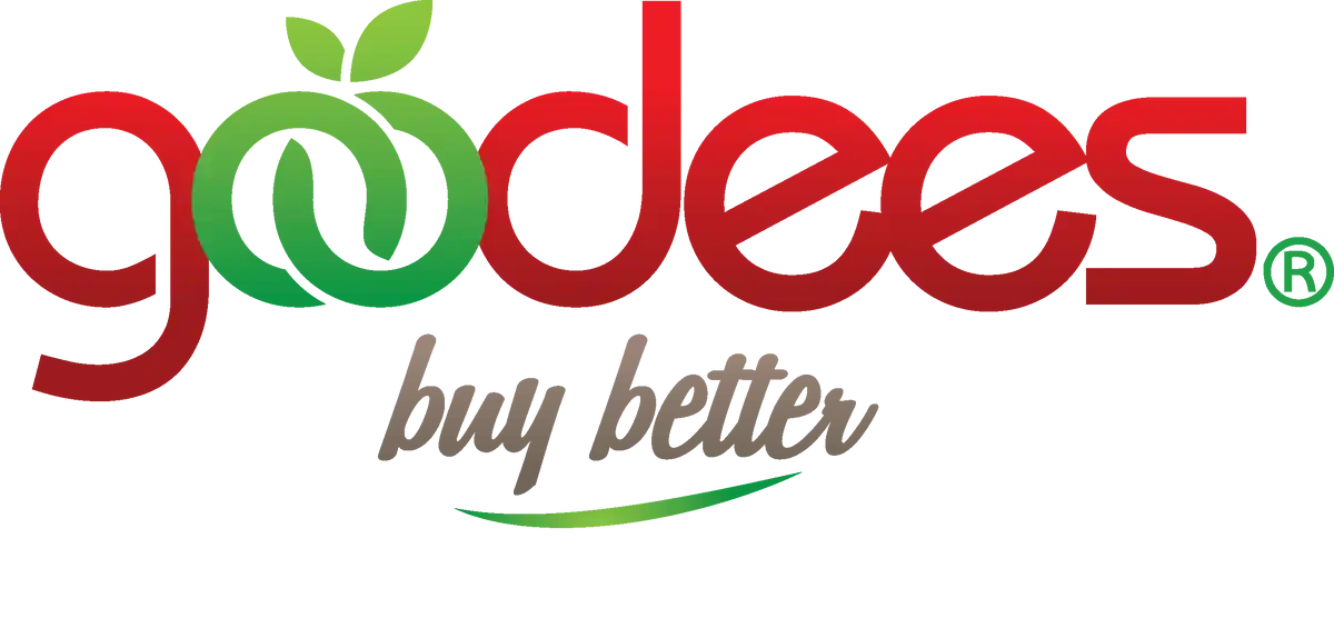 inscription 11cc96d60162a71d2bd14685f3243cd4e33f2cda47f4819f73657e024e5f8843i0