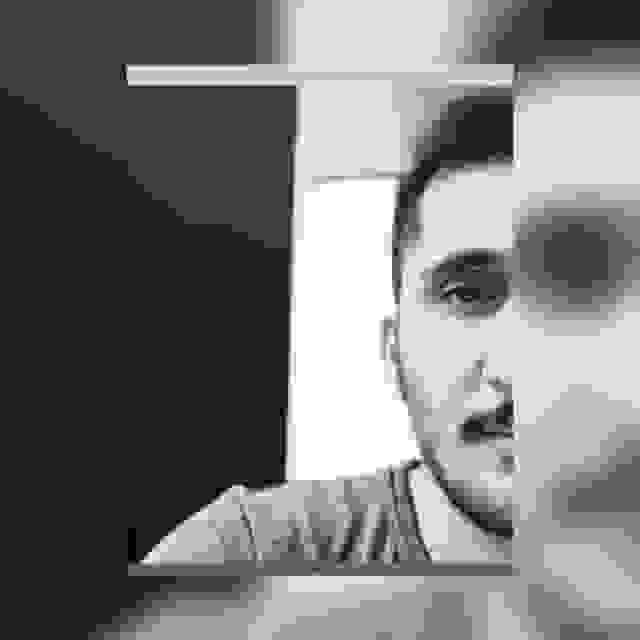 inscription 11ce59740da82a06fbcc553f2ed68e0e9251f57b1693a11a34904080ac18852ci0