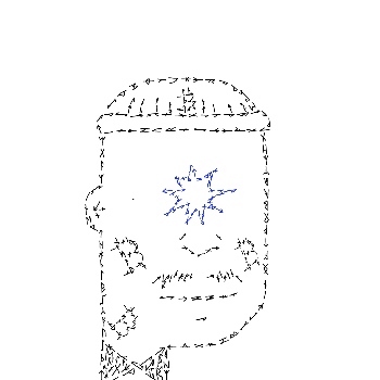 inscription 11d2d75599cee26eeee39ada4a69a6aad2d7a950eceb577bb3f390eaaa30b10ci0