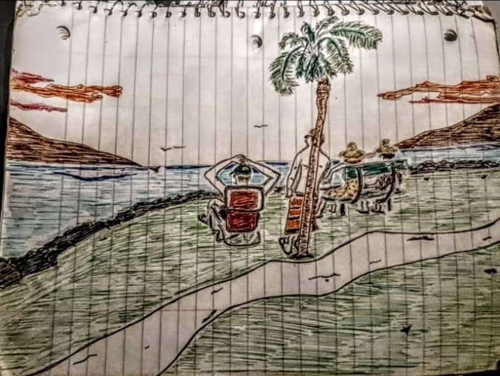 inscription 11fc0bd37be4cbff1c92a436ac553adc8f64bb8b7e38cd4aa79fbbf7bed04b10i0