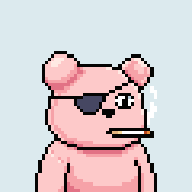 inscription 1200cb22868239bbe0da1f793c30bb3ce40fafa52bd9fd7941b0fcb85fcb045ci0