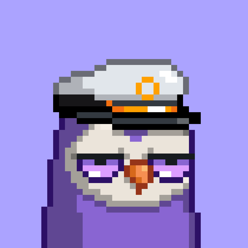 inscription 1202ee8d9d6ef2ef52b22f039cc3d9eea9b448febcd4ec8e4a4e7a58eb10d5b0i0