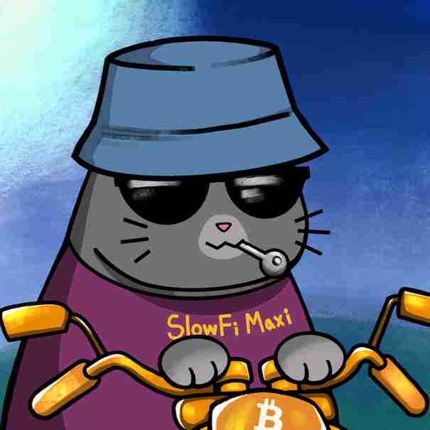 inscription 1205fffcf7ed248d020879d423b37ce40e69e737f16f22ce217062691ae2ff0bi14