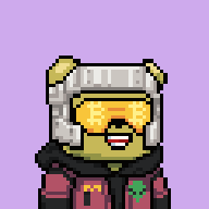 inscription 1213aba718d698412d9a77060793e3312bdf6b6099215344c4b4ed535ef7b911i0