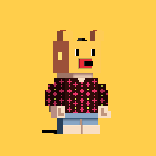 inscription 121d0d81c468691972f3c0b96268ca28538a8a646c1b8e46e4aaf07ff3312082i0