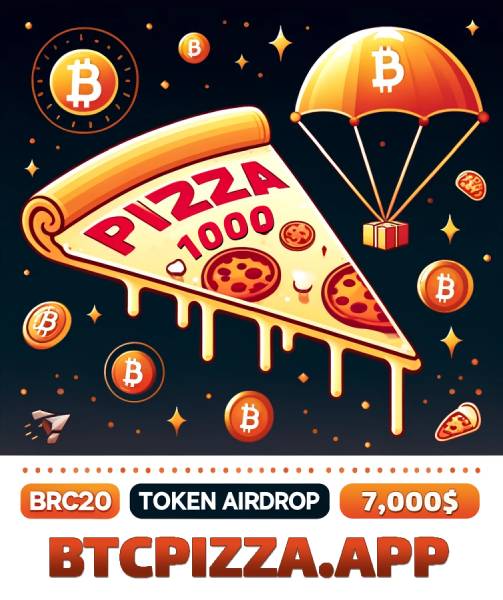 inscription 121d14e350bc217611338e8e333d707addf6e2c400c04b06d2c79910649e3ce6i246