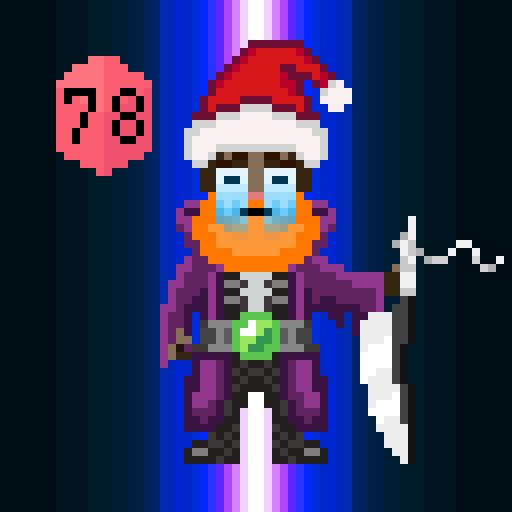 inscription 121f99cd5b730bc247a257fef287acc6ecabe2cf6a57bb645e2adf389ea6abe6i0