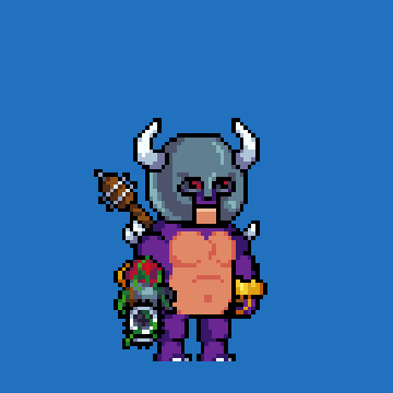 inscription 1227b3f345371207d595da2fd15968ae2133599b9dad60f65d8713a6de51a31bi0