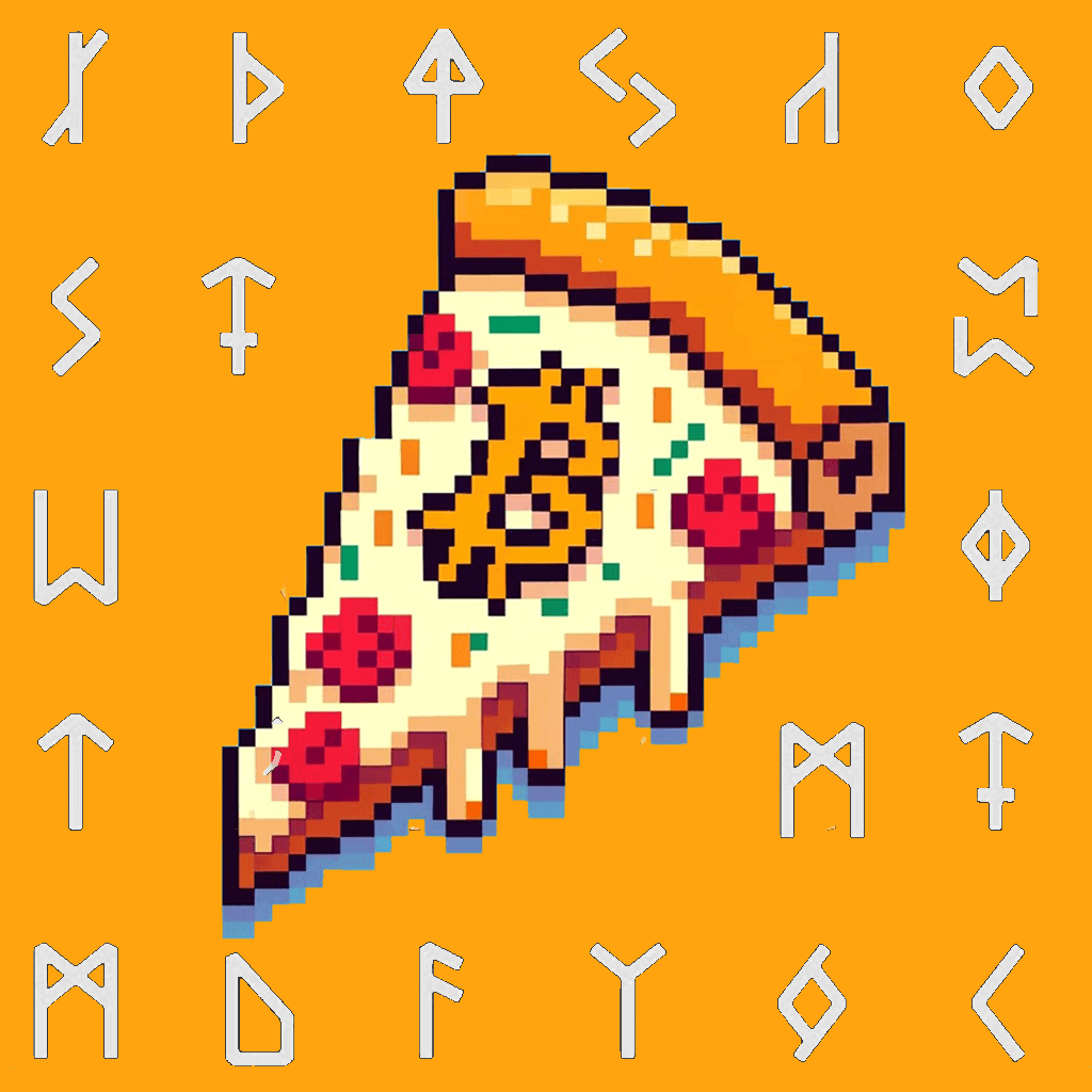 inscription 122babcc8f6e7e8f1dc78ce62f399319b06dc0cb67f95e72a4d263cfae7e33fdi1117