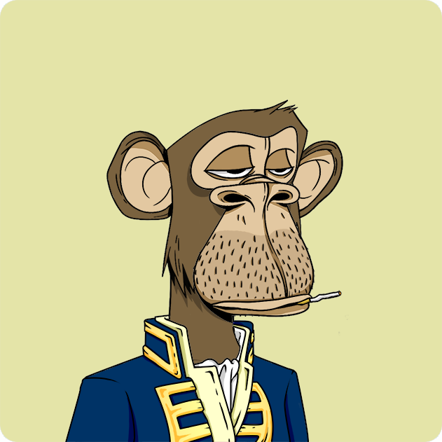 inscription 122be540b4657ae35a00d9e66d6a682cddefa891d7f6d1d752a7f9db2f89c8b8i0