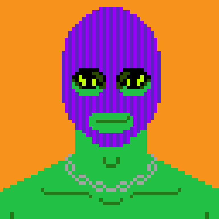 inscription 12305ec2e73f8273b26e53ddce705fc401df6c8945b9d16fd9c47e2e864ec8c4i0