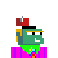 inscription 1237fecd35450a635ce9b4572e04ee1d618f4b5625dc30fc93f150a99d6bd94di0