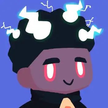 inscription 123c703be8aa0fc683b0f46bbd5a40f3b8cd90b9fa1c378c86e2a50dc80c8b06i0