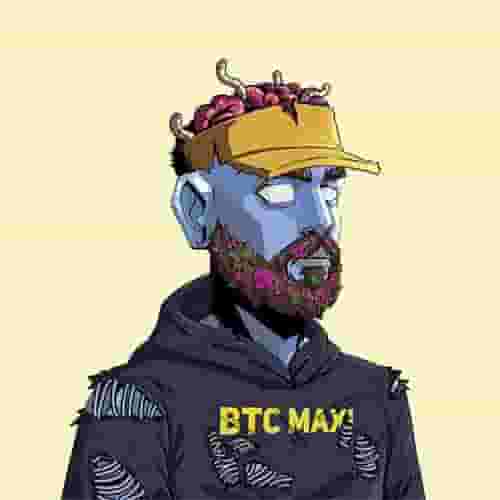 inscription 123ca96ef6935962a8bbb753cdc62e2ae9ffbcaa8a2db76a219b7f9afcedb00di0