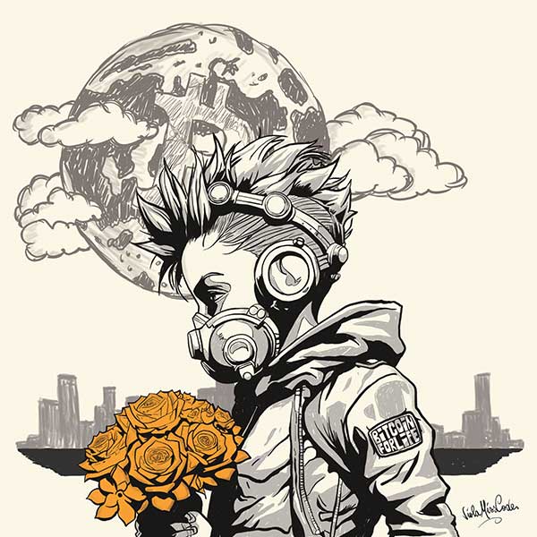 inscription 1256bdea40ae7dbb1ceb2bab2480dcc16e3381a9b7ef0b3bb1d51bdf83bb70aci0