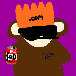 inscription 126e0feece1dadbb6f3acde7e0fdd71cba40c8aeacffb22ac72d0ba4940c3de7i0