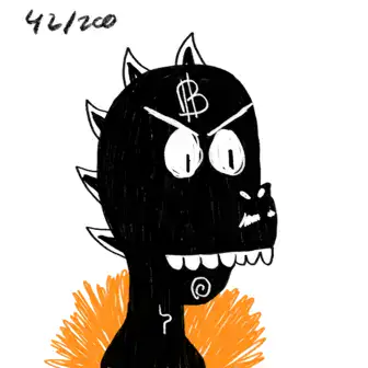 inscription 1270e8229b7bbe930f4b08f10481f174c655e7bd22f795605f2787b09d33b5f2i0