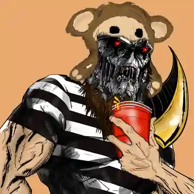 inscription 12814dfd8f5eef113362c5fb9c2d14ff47408599e743d5b32ba9cbbb07e1858ei1