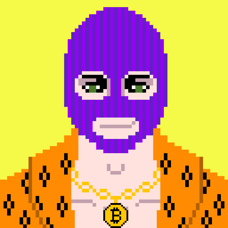 inscription 128405b5c33f22290fd51ef3af0767d7590f51a6f21badbcc434bf4884675ad0i0