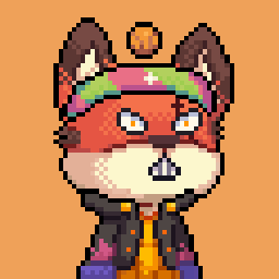 inscription 128b643f073d042008ee32ba66d8e5e5e7355ee3a06eadcd277ff38bbbab1b0di0