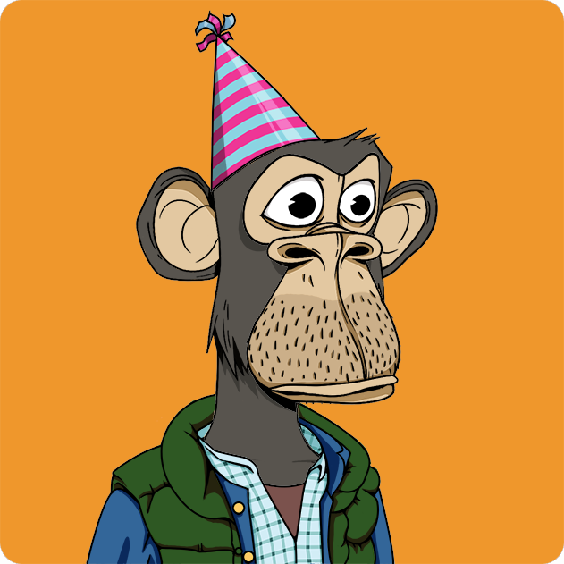 inscription 129986669e488cf5e9a0f5f4e01bc53d0bd83ef42f2ea1d8cffedd0a0411b375i0