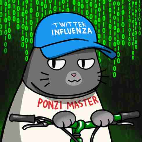 inscription 12ae44db05ef375e21041cebfb159388201eb5b8cd608430804bded7686bbf9ei16