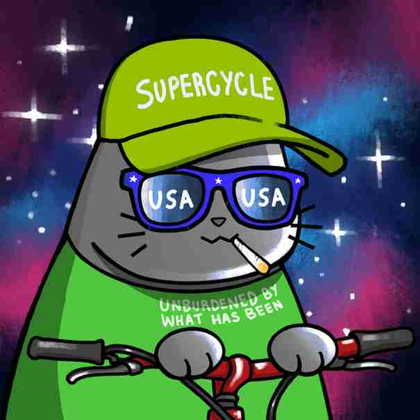 inscription 12ae44db05ef375e21041cebfb159388201eb5b8cd608430804bded7686bbf9ei9