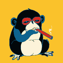 inscription 12b22312006fa8323cffb6ba76bd438be93e81393a26ab63f35127a227abb8ebi0