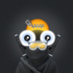 inscription 12b82c72ebe02bedbfdc683f2322eb5cdfd161e391cbc20339222ae4aee55cdai5