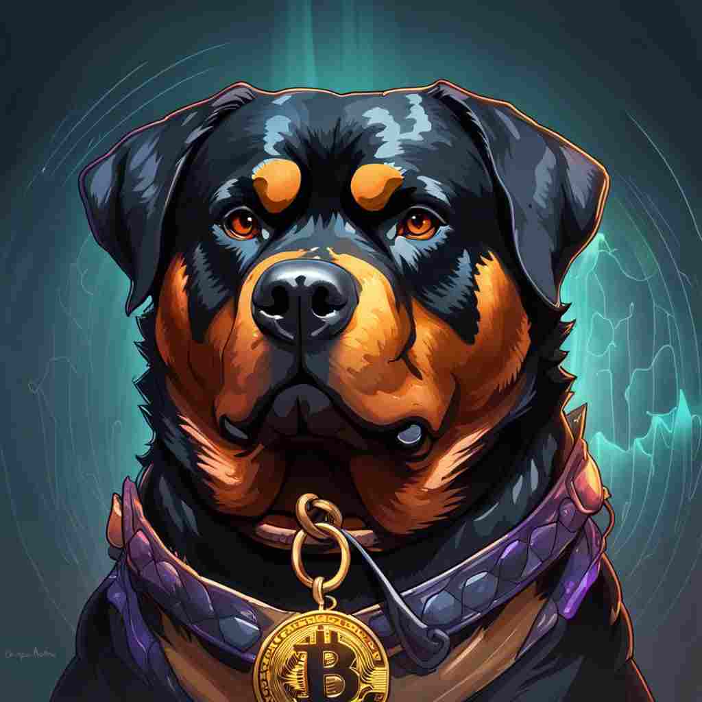 inscription 12bdeecac3e40d2ccc2a25ebb425bf35feb7e9e2c6ae6f7e20d7db7349742fa6i0