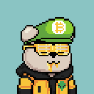 inscription 12c3d717e1fe2e7e33f4c21cbf4d2f8f1ca2763d026b26ff7b2fdaa40b9c8f45i0